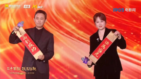 婷婷色亚洲